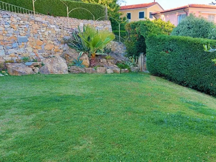 Immagine 13 di Appartamento in vendita  in Via Vittorio Gavi, N. Snc a Imperia