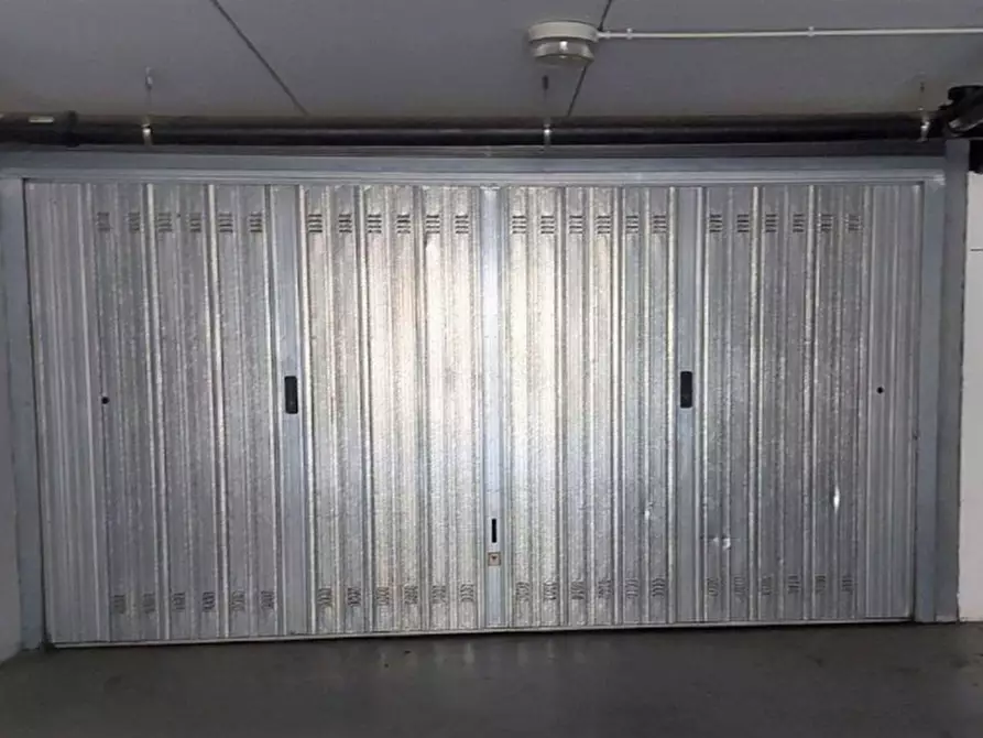 Immagine 15 di Appartamento in vendita  in Via Vittorio Gavi, N. Snc a Imperia