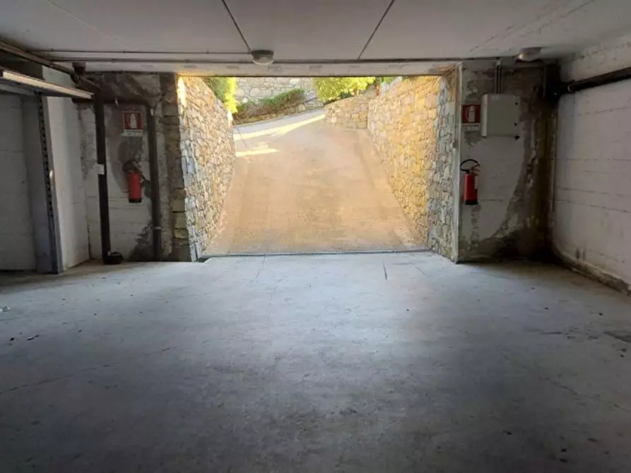 Immagine 16 di Appartamento in vendita  in Via Vittorio Gavi, N. Snc a Imperia