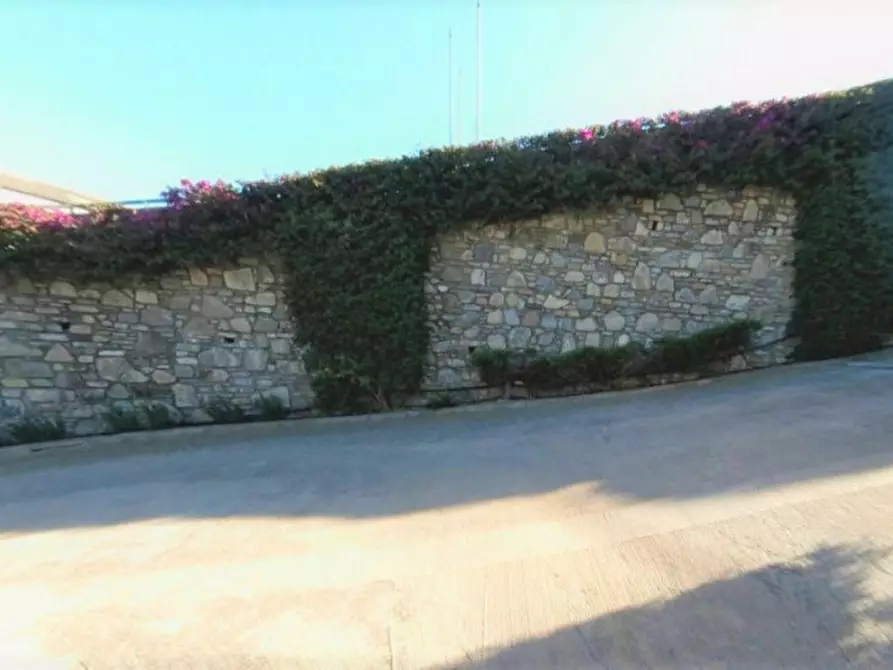 Immagine 18 di Appartamento in vendita  in Via Vittorio Gavi, N. Snc a Imperia