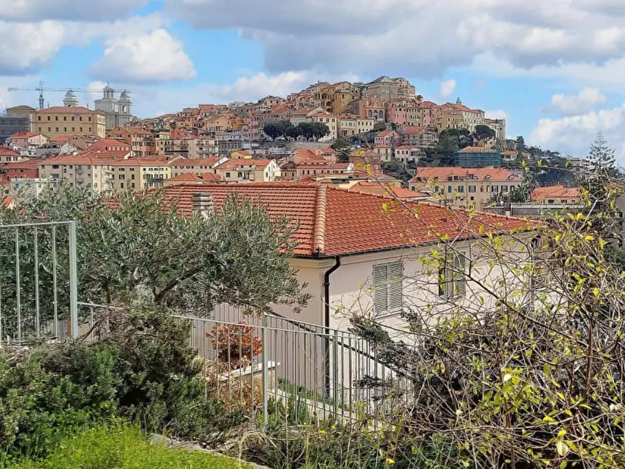 Immagine 20 di Appartamento in vendita  in Via Vittorio Gavi, N. Snc a Imperia