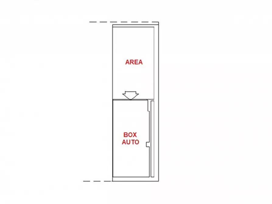 Immagine 22 di Appartamento in vendita  in Via Vittorio Gavi, N. Snc a Imperia
