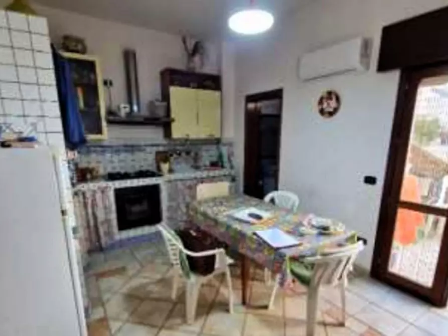 Immagine 3 di Appartamento in vendita  in Contrada Tre Fontane, via Don Carlo Gnocchi, N. 9 a Campobello Di Mazara