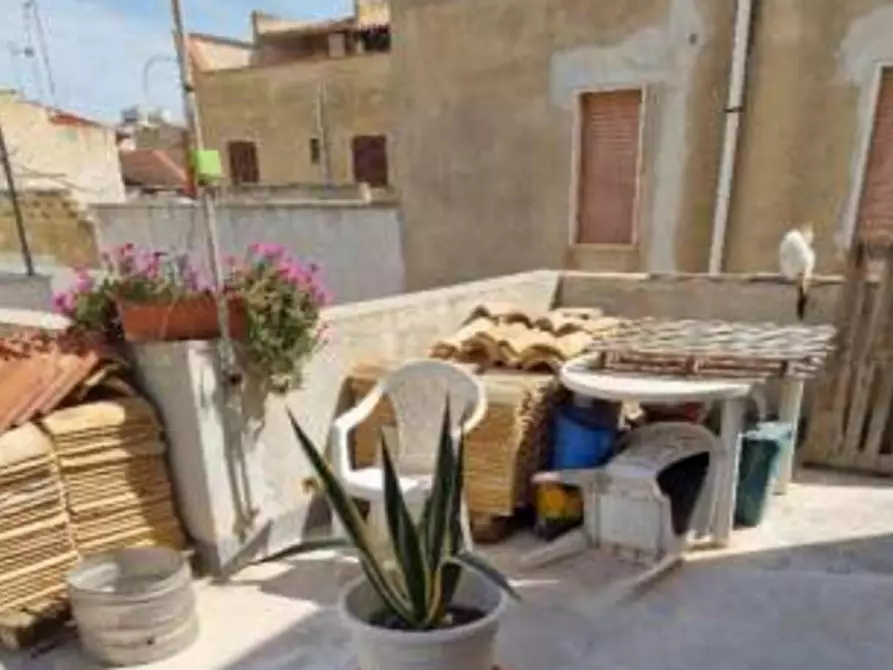 Immagine 7 di Appartamento in vendita  in Contrada Tre Fontane, via Don Carlo Gnocchi, N. 9 a Campobello Di Mazara