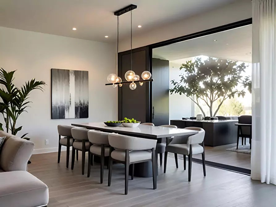 Immagine 1 di Appartamento in vendita  in Via Benedetto Marcello a Montebelluna