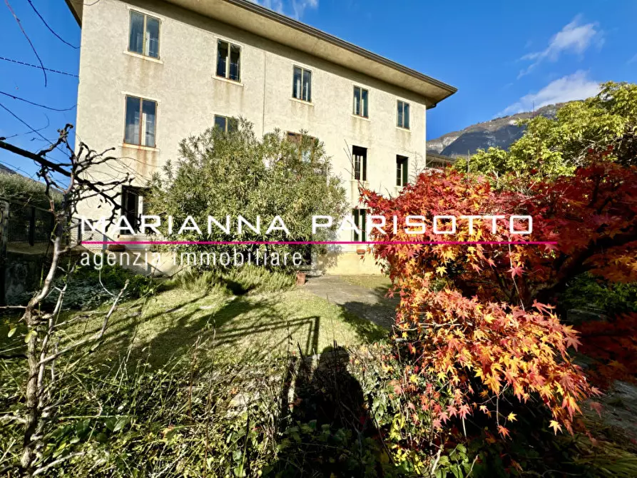 Immagine 9 di Casa indipendente in vendita  in Via 4 Novembre, 50 a Solagna