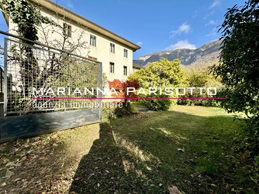 Immagine 10 di Casa indipendente in vendita  in Via 4 Novembre, 50 a Solagna