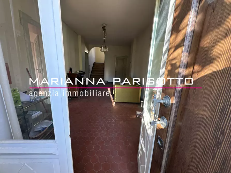 Immagine 15 di Casa indipendente in vendita  in Via 4 Novembre, 50 a Solagna