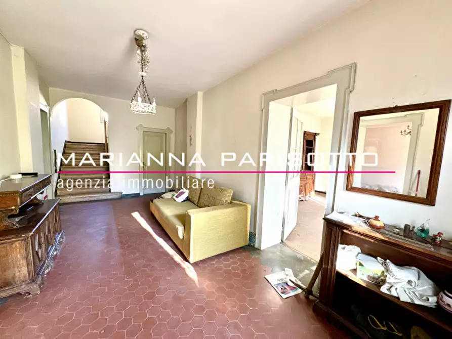 Immagine 16 di Casa indipendente in vendita  in Via 4 Novembre, 50 a Solagna