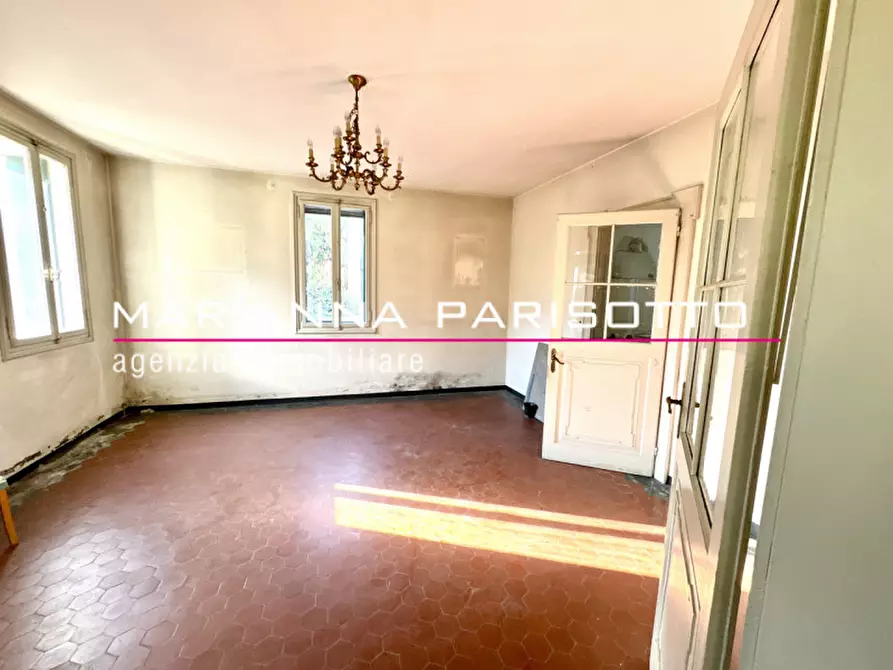 Immagine 17 di Casa indipendente in vendita  in Via 4 Novembre, 50 a Solagna