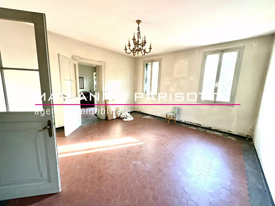 Immagine 18 di Casa indipendente in vendita  in Via 4 Novembre, 50 a Solagna