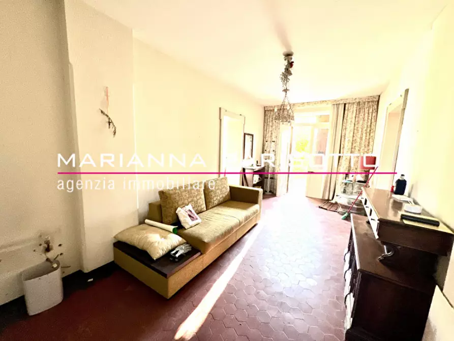 Immagine 19 di Casa indipendente in vendita  in Via 4 Novembre, 50 a Solagna