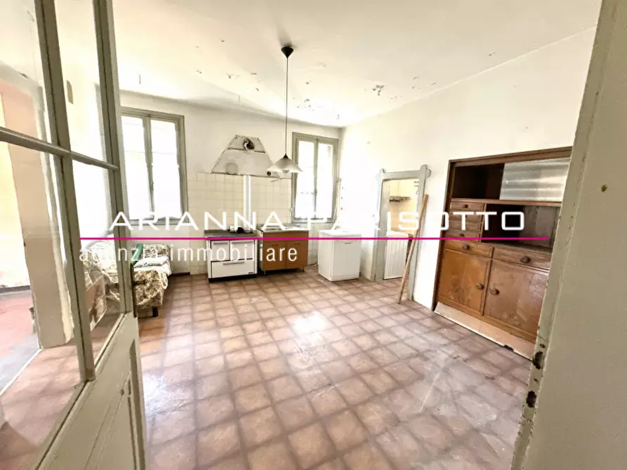 Immagine 20 di Casa indipendente in vendita  in Via 4 Novembre, 50 a Solagna