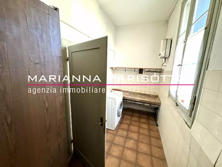 Immagine 21 di Casa indipendente in vendita  in Via 4 Novembre, 50 a Solagna