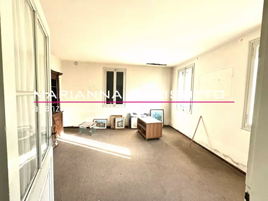 Immagine 22 di Casa indipendente in vendita  in Via 4 Novembre, 50 a Solagna