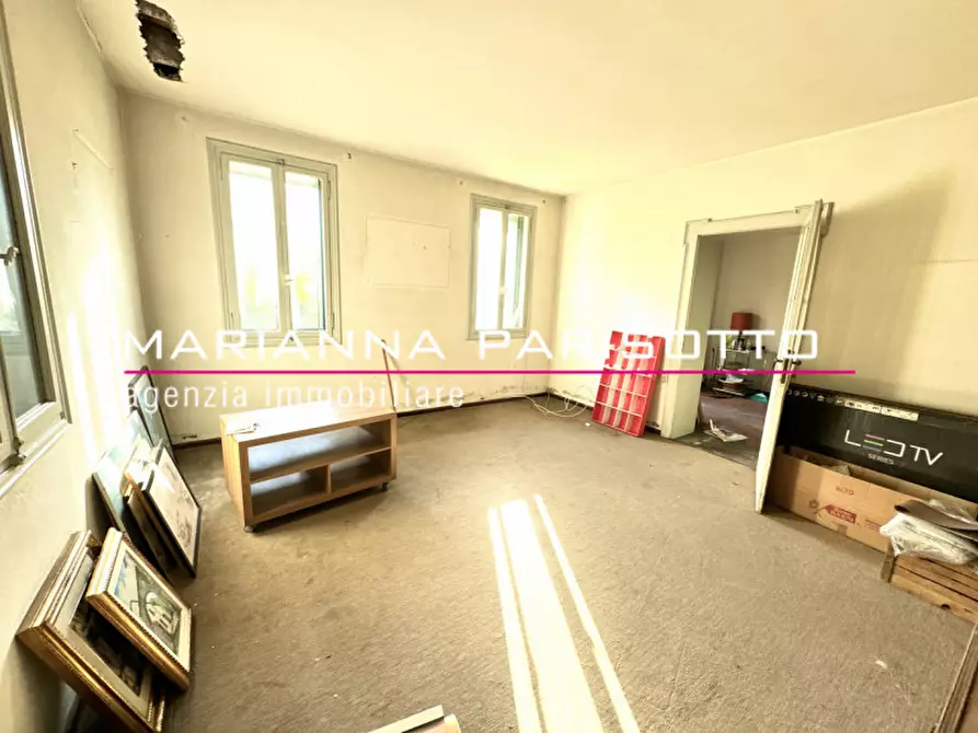 Immagine 23 di Casa indipendente in vendita  in Via 4 Novembre, 50 a Solagna