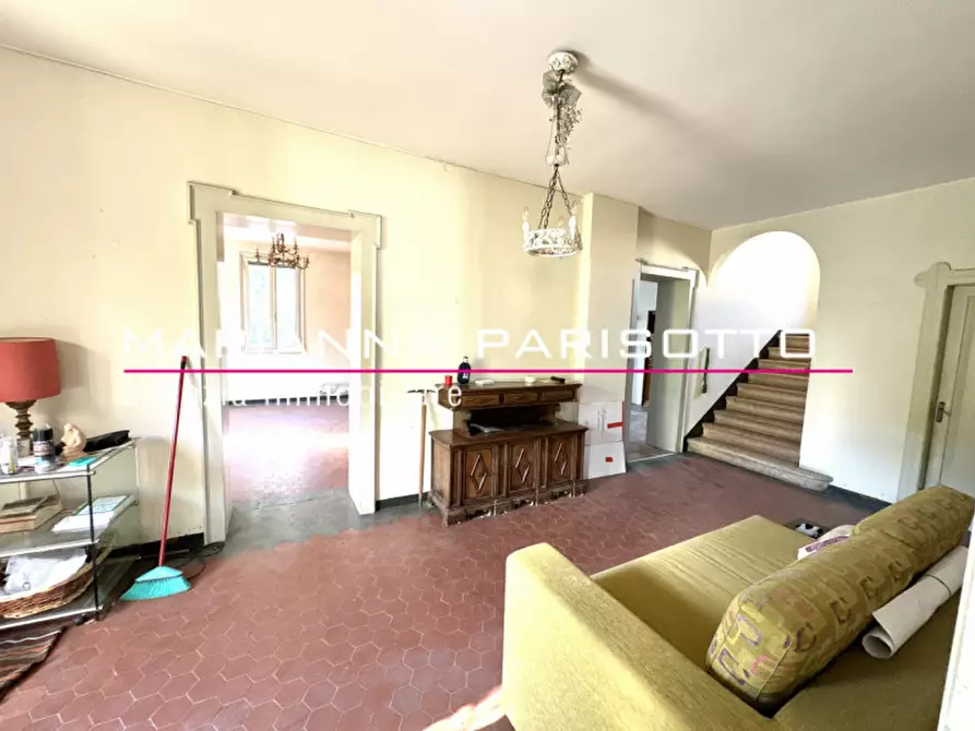 Immagine 24 di Casa indipendente in vendita  in Via 4 Novembre, 50 a Solagna