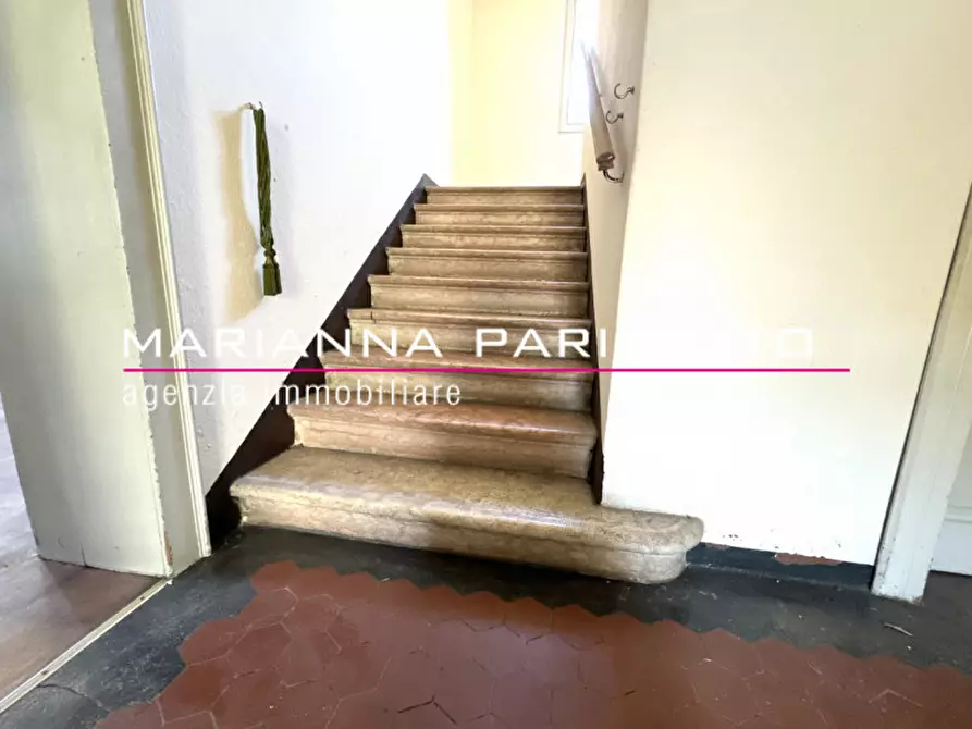 Immagine 25 di Casa indipendente in vendita  in Via 4 Novembre, 50 a Solagna