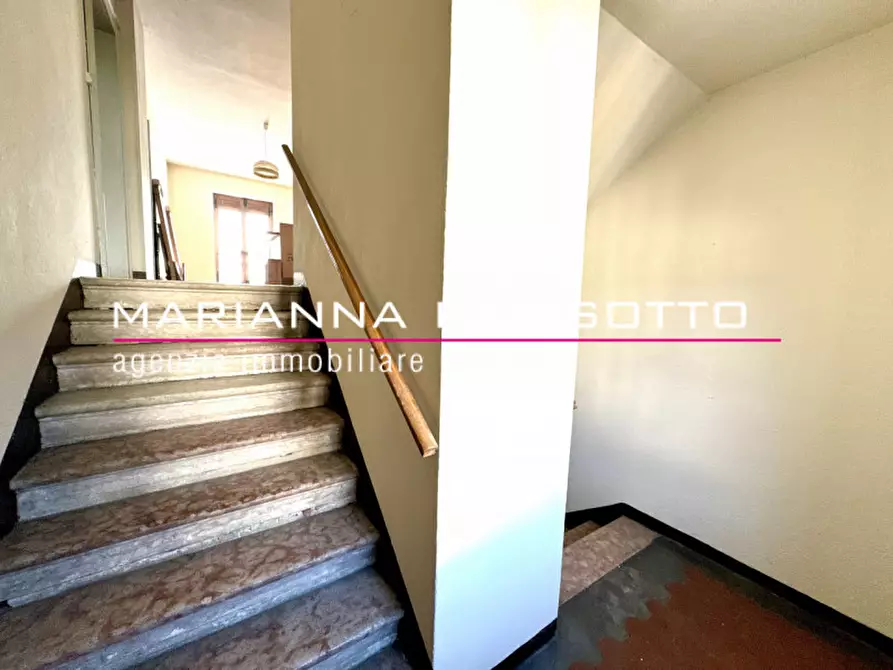 Immagine 26 di Casa indipendente in vendita  in Via 4 Novembre, 50 a Solagna