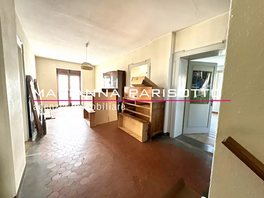 Immagine 27 di Casa indipendente in vendita  in Via 4 Novembre, 50 a Solagna