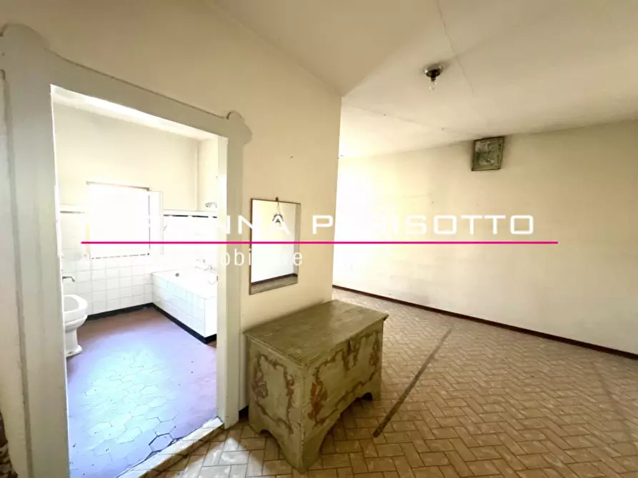 Immagine 28 di Casa indipendente in vendita  in Via 4 Novembre, 50 a Solagna