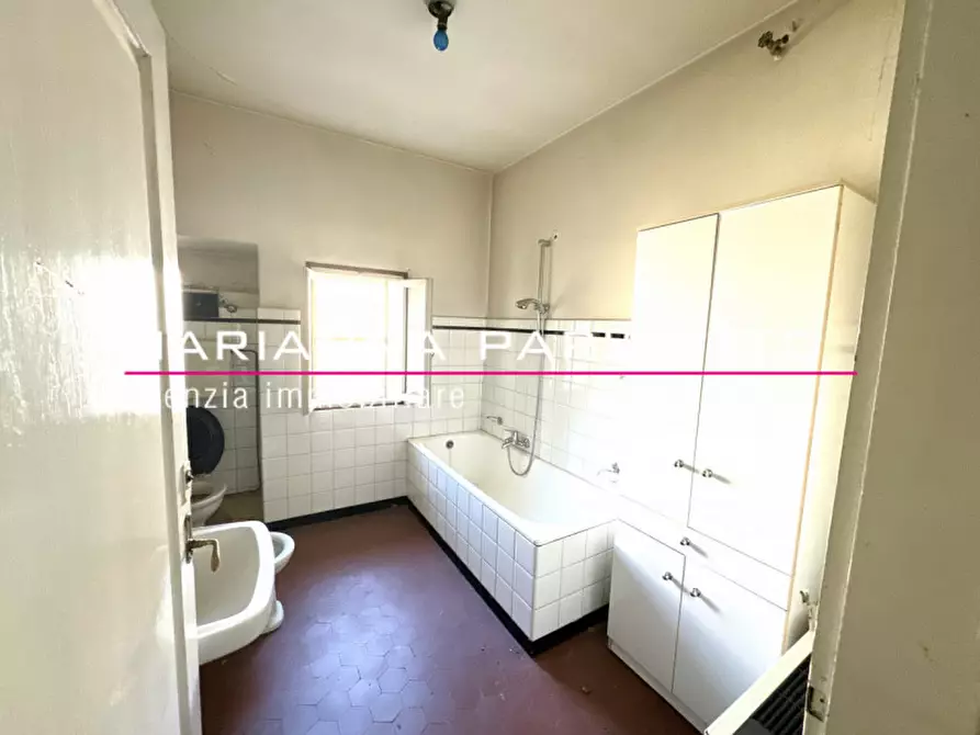 Immagine 29 di Casa indipendente in vendita  in Via 4 Novembre, 50 a Solagna