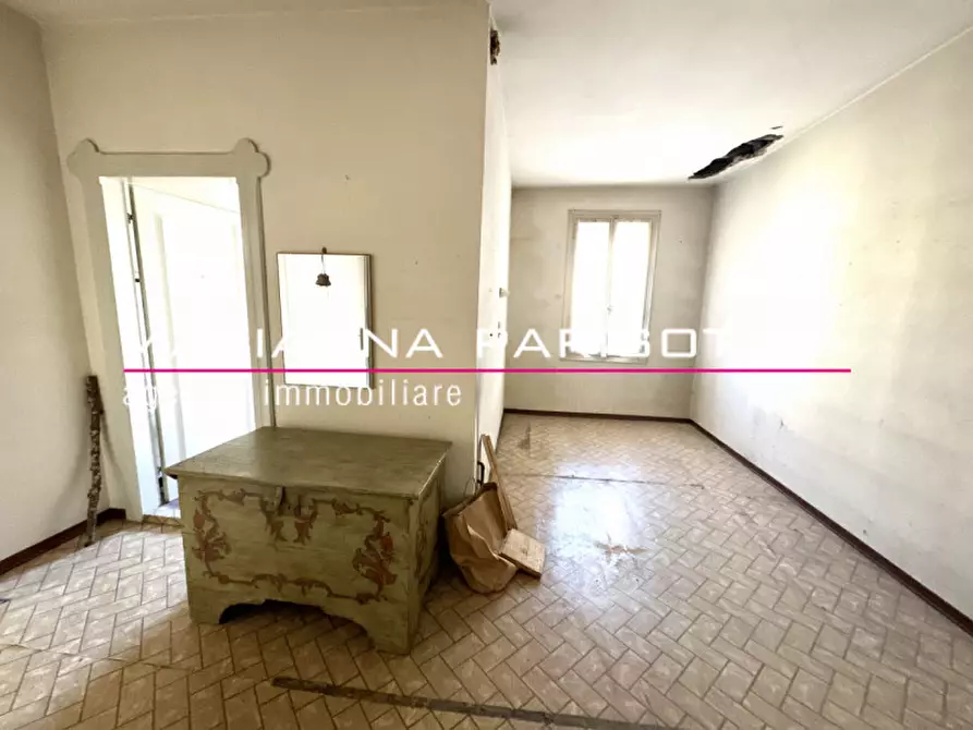 Immagine 30 di Casa indipendente in vendita  in Via 4 Novembre, 50 a Solagna