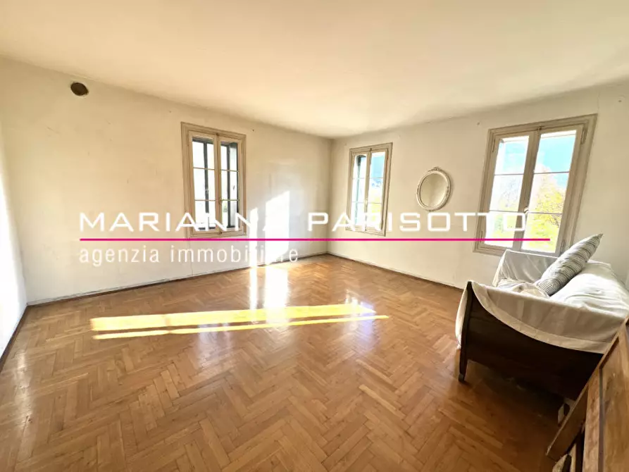 Immagine 31 di Casa indipendente in vendita  in Via 4 Novembre, 50 a Solagna