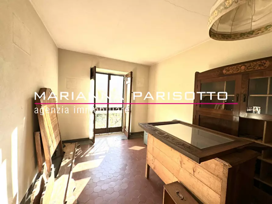 Immagine 33 di Casa indipendente in vendita  in Via 4 Novembre, 50 a Solagna