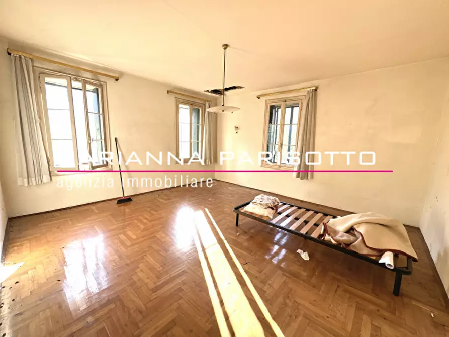 Immagine 34 di Casa indipendente in vendita  in Via 4 Novembre, 50 a Solagna