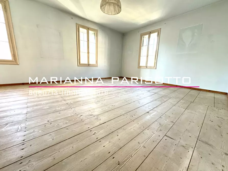 Immagine 35 di Casa indipendente in vendita  in Via 4 Novembre, 50 a Solagna