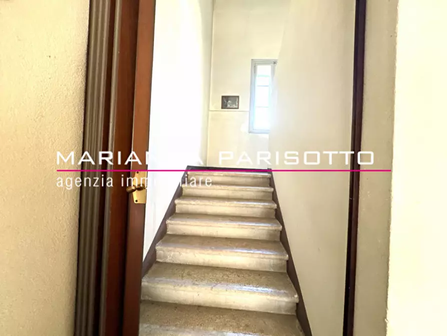 Immagine 36 di Casa indipendente in vendita  in Via 4 Novembre, 50 a Solagna