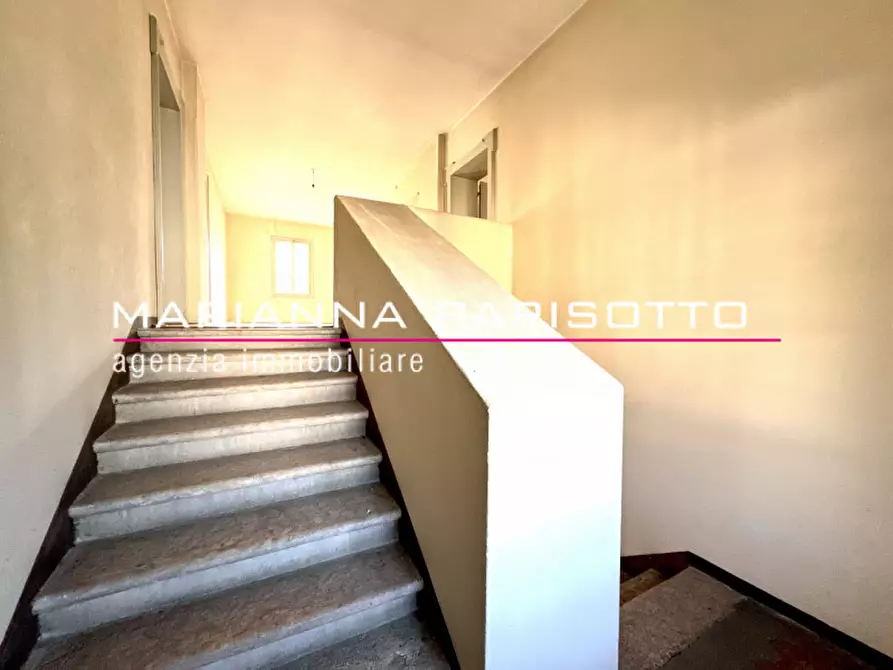 Immagine 37 di Casa indipendente in vendita  in Via 4 Novembre, 50 a Solagna