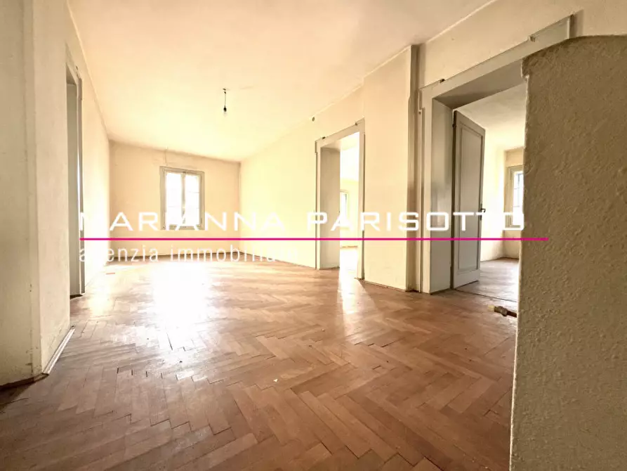 Immagine 38 di Casa indipendente in vendita  in Via 4 Novembre, 50 a Solagna