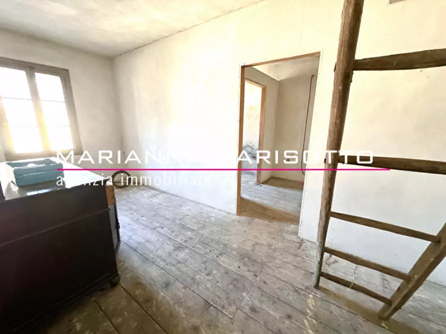 Immagine 39 di Casa indipendente in vendita  in Via 4 Novembre, 50 a Solagna