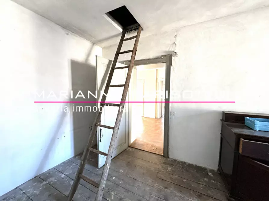 Immagine 41 di Casa indipendente in vendita  in Via 4 Novembre, 50 a Solagna