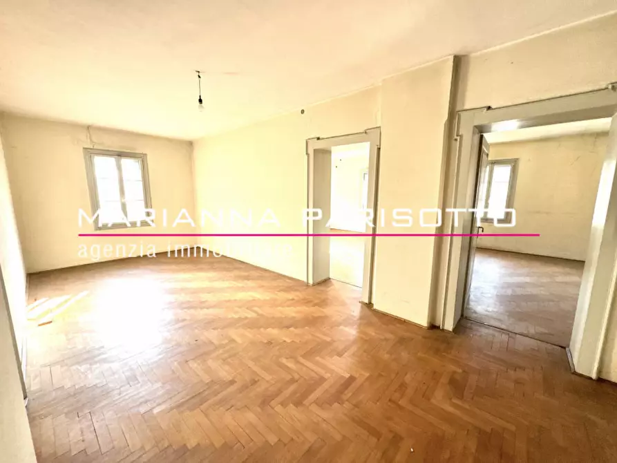 Immagine 42 di Casa indipendente in vendita  in Via 4 Novembre, 50 a Solagna