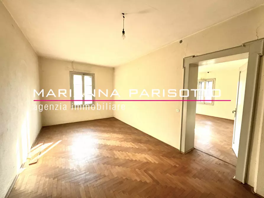 Immagine 44 di Casa indipendente in vendita  in Via 4 Novembre, 50 a Solagna