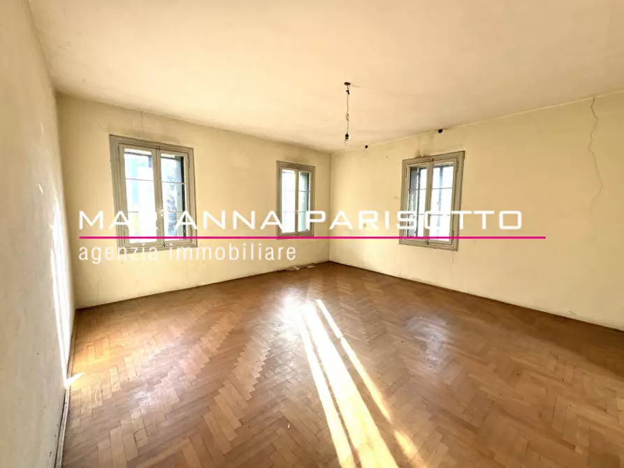 Immagine 45 di Casa indipendente in vendita  in Via 4 Novembre, 50 a Solagna