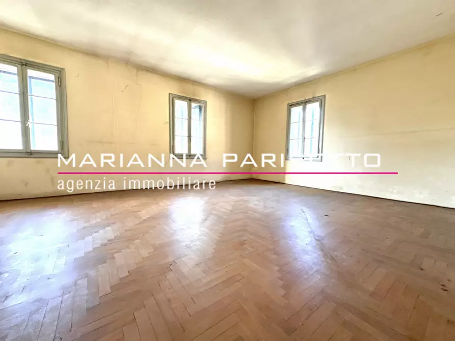 Immagine 46 di Casa indipendente in vendita  in Via 4 Novembre, 50 a Solagna