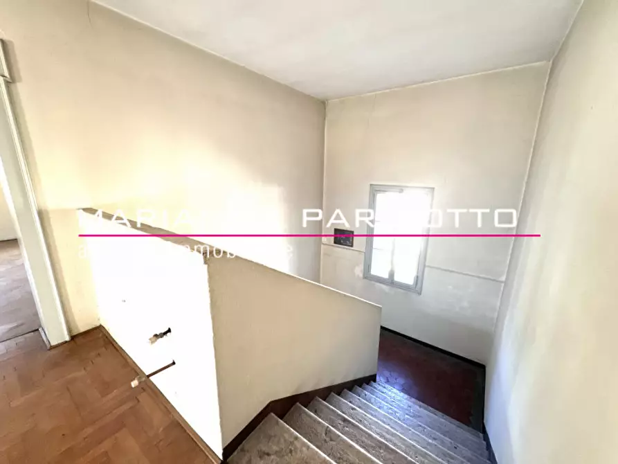 Immagine 47 di Casa indipendente in vendita  in Via 4 Novembre, 50 a Solagna