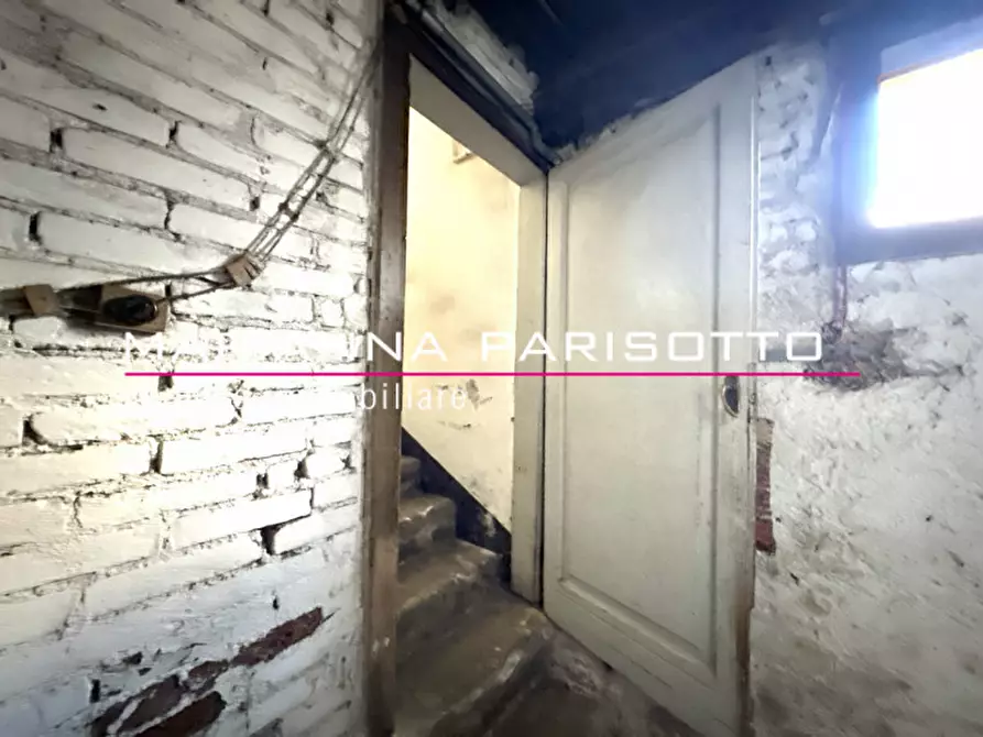 Immagine 48 di Casa indipendente in vendita  in Via 4 Novembre, 50 a Solagna