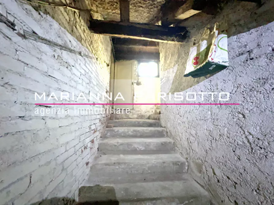 Immagine 49 di Casa indipendente in vendita  in Via 4 Novembre, 50 a Solagna