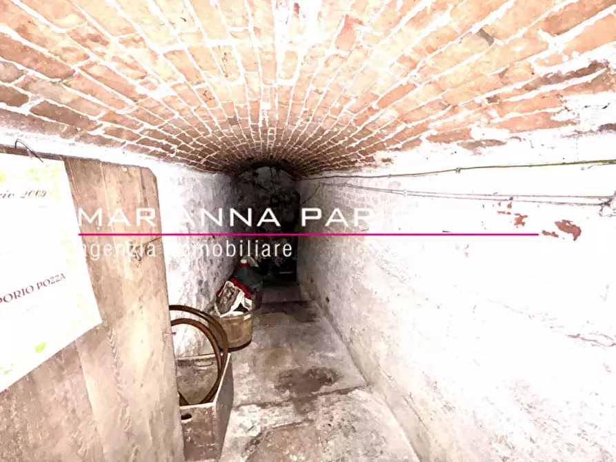 Immagine 51 di Casa indipendente in vendita  in Via 4 Novembre, 50 a Solagna