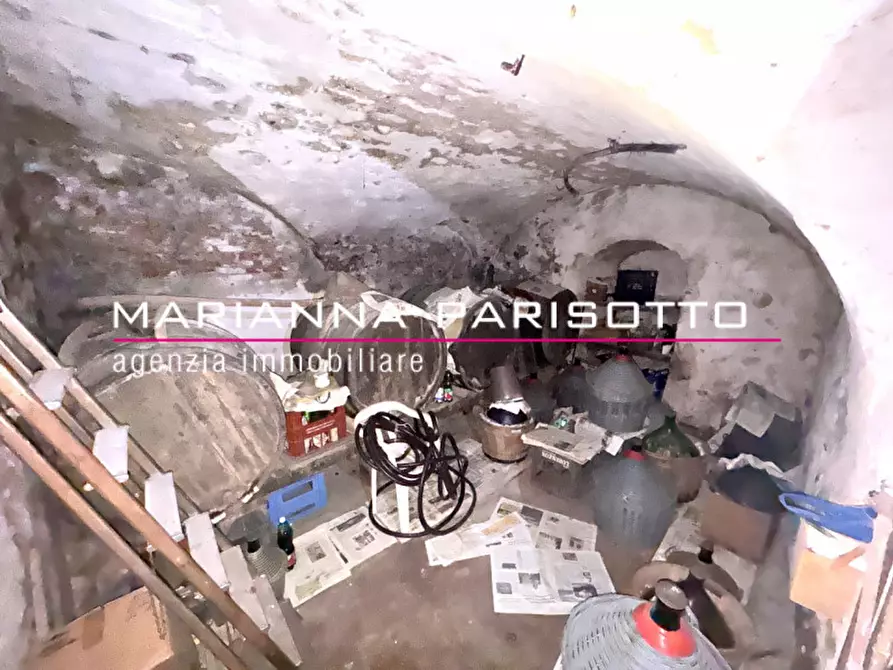 Immagine 52 di Casa indipendente in vendita  in Via 4 Novembre, 50 a Solagna