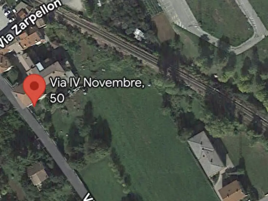 Immagine 54 di Casa indipendente in vendita  in Via 4 Novembre, 50 a Solagna