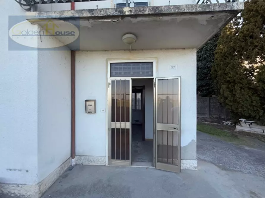 Immagine 4 di Casa indipendente in vendita  in Via Bologna 1117 a Ferrara