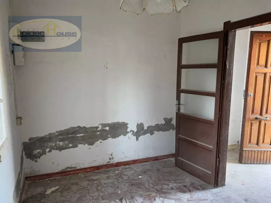 Immagine 6 di Casa indipendente in vendita  in Via Bologna 1117 a Ferrara