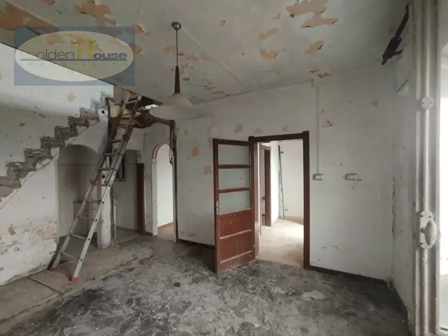 Immagine 8 di Casa indipendente in vendita  in Via Bologna 1117 a Ferrara