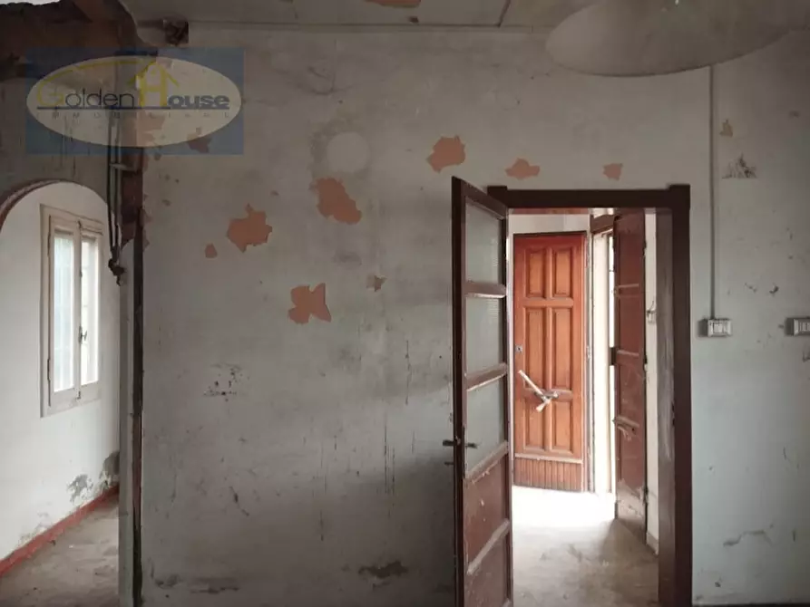 Immagine 9 di Casa indipendente in vendita  in Via Bologna 1117 a Ferrara